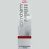 Wella Color Charm Gel 810T Red-Red 2 Oz by Wella