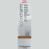 Wella Color Charm Gel 5Wrt Allspice 2 Oz by Wella