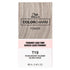 Wella Color Charm Liquid Toner T19 [Pearlescent Blonde] by Wella