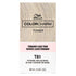 Wella Color Charm Liquid Toner T81 [Intense Ash Blonde] by Wella