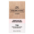 Wella Color Charm Liquid Toner T30 [Sheer Golden Blonde] by Wella