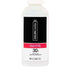 Wella Color Charm Cream Developer 30 Volume by Wella