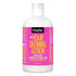 Curly Chic Your Defining Lotion 12 Oz by Curly Chic