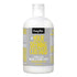 Curly Chic Your Defining Custard 12 Oz by Curly Chic