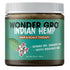 Wonder Gro Indian Hemp 12 Oz by Wonder Gro