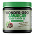 Wonder Gro Jam Castor Oil Conditioner 12 Oz by Wonder Gro