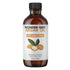 Wonder Gro Oil Argan 4 Oz by Wonder Gro