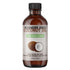 Wonder Gro Oil Coconut 4 Oz by Wonder Gro