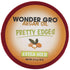 Wonder Gro Edge Argan Xh 12 In Display 2.4 Oz by Wonder Gro