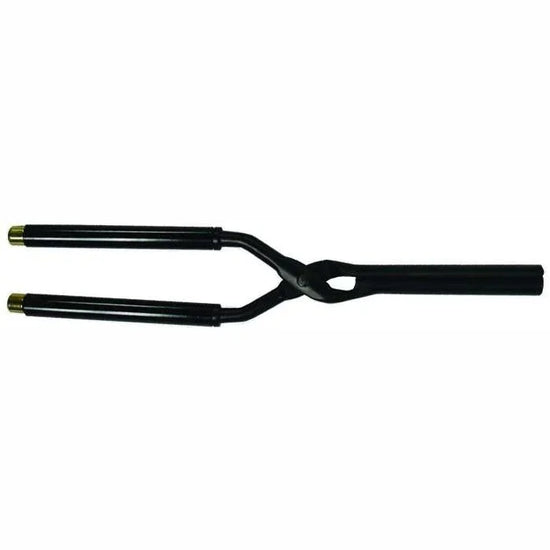 Kentucky Maid New Iron 3 15 by Kentucky Maid