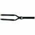 Kentucky Maid New Iron B 38 by Kentucky Maid