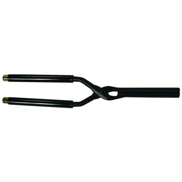 Kentucky Maid New Iron B 38 by Kentucky Maid
