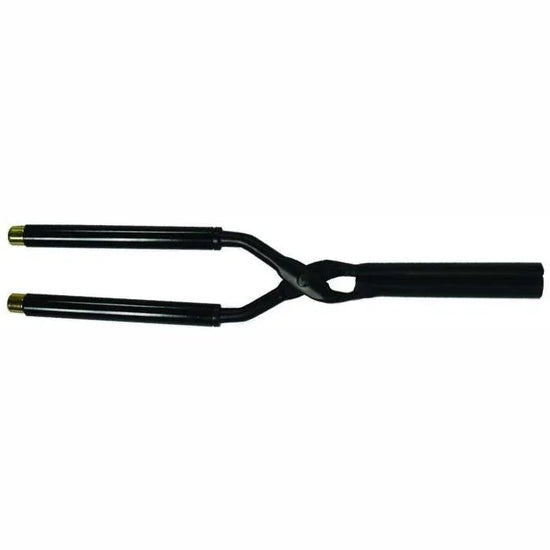Kentucky Maid New Iron J 58 by Kentucky Maid