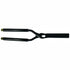 Kentucky Maid New Iron J 58 by Kentucky Maid