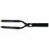 Kentucky Maid New Iron L 78 by Kentucky Maid