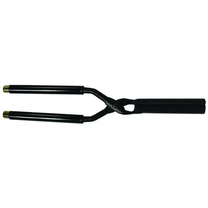 Kentucky Maid New Iron L 78 by Kentucky Maid