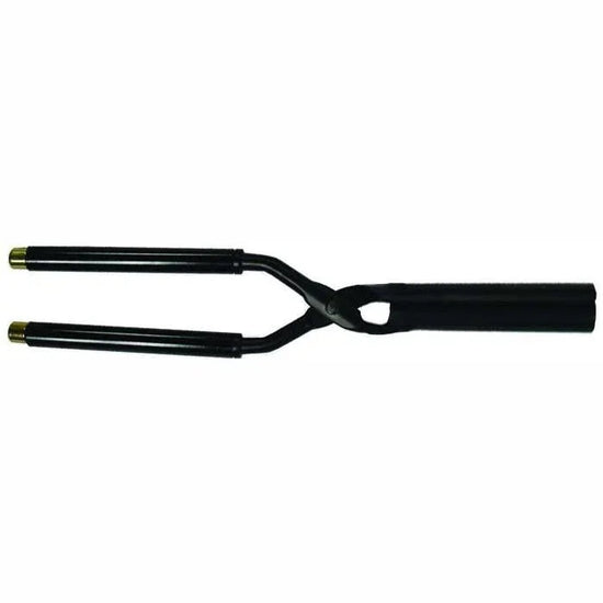 Kentucky Maid New Iron M 1 by Kentucky Maid