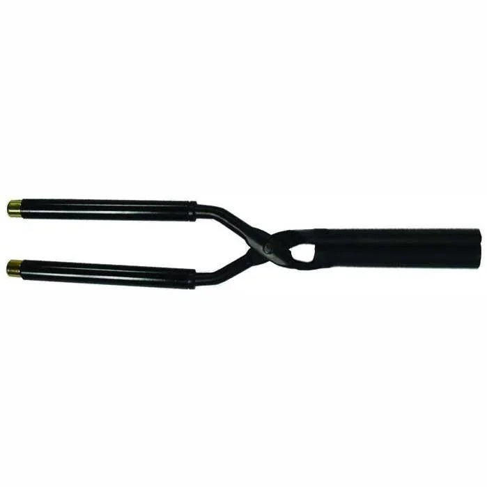 Kentucky Maid New Iron M 1 by Kentucky Maid