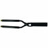 Kentucky Maid New Iron R 1-18 by Kentucky Maid