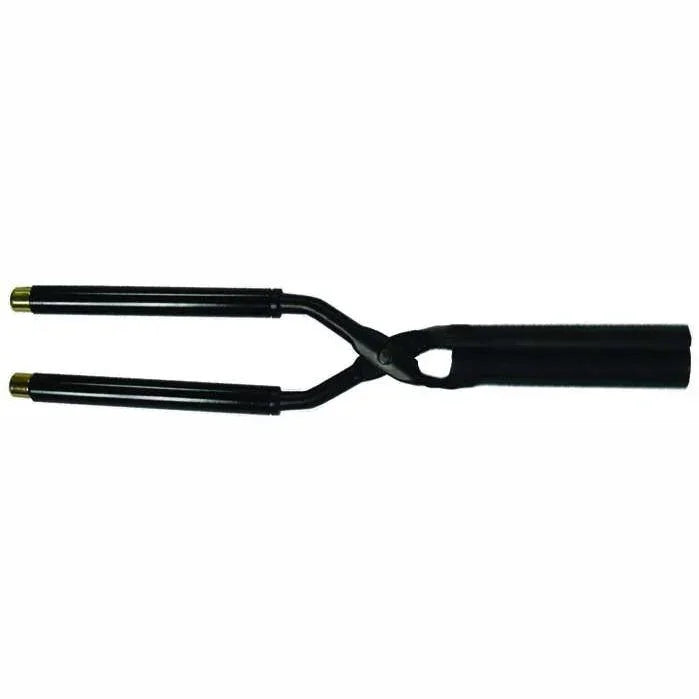Kentucky Maid New Iron S 1-14 by Kentucky Maid