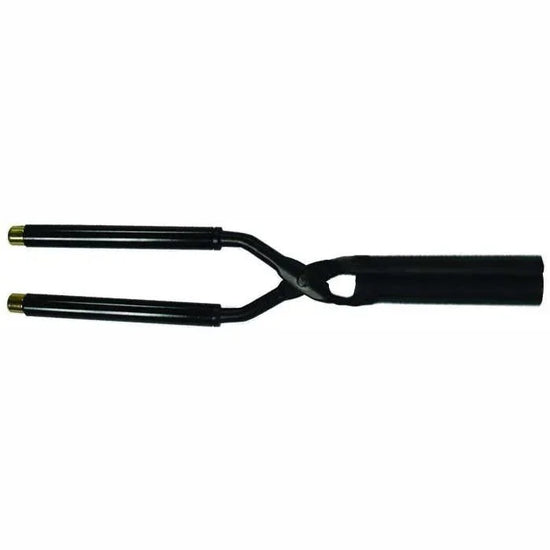 Kentucky Maid New Iron S 1-14 by Kentucky Maid