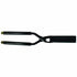 Kentucky Maid New Iron S 1-14 by Kentucky Maid