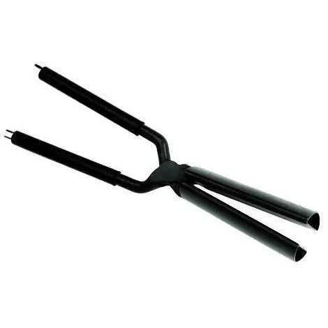 Kentucky Maid New Flat Iron 66 by Kentucky Maid