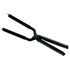 Kentucky Maid New Flat Iron 66 by Kentucky Maid