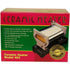 Kentucky Maid Stove Medium by Kentucky Maid