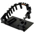 Kentucky Maid Organizer Thermo by Kentucky Maid