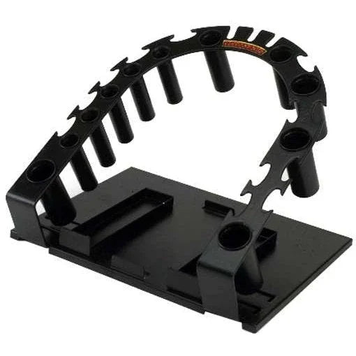 Kentucky Maid Organizer Thermo by Kentucky Maid