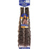 Queen B Goddess Box Braids Wet & Wavy - 22" by Queen B