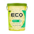 Eco Styler Styling Gel Olive Oil 5 Lbs by Eco Styler