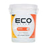 Eco Styler Styling Gel Krystal 5 Lbs by Eco Styler