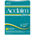 Acclaim Extra Body Perm Acid Green Kit by Acclaim