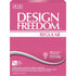 Design Freedom Regular Perm Kit by Design Freedom