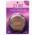 Zuri Cream Make Up Amber Bronze 0.4 Oz by Zuri