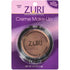 Zuri Cream Make Up Honey Glo 0.4 Oz by Zuri