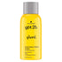 Got 2 B Glued Blasting Freeze Spray Travel Size 2 oz. by Got2B