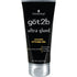 Got2B Ultra Glued Styling Gel 6 oz. by Got2B