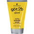 Got 2 B Glued Styling Spiking Glue 1.25 oz. by Got2B