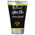 Got 2 B Ultra Glued Invincible Styling Gel 1.25 oz. by Got2B