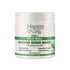 Hawaiian Silky 14 In1 Miracle Worler Moisture Repair Masque by HAWAIIAN SILKY