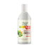 Hawaiian Silky 14N1 Hair So Soft Conditioner, a hydrating leave-in conditioner for healthy, shiny hair.