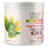 Hawaiian Silky 14 In 1 Miracles Twist Lock Gel by HAWAIIAN SILKY