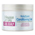 Hawaiian Silky Cool Scalp Perfect Control Conditioning Gel by HAWAIIAN SILKY