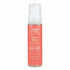 Hawaiian Silky Collection Triple Butter Hydrate Define Curl Whip Foaming Mousse for curl defining mousse for coily hair