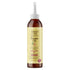 Hawaiian Silky Collection Sesame Oil hair scalp treatment bottle for nourishing hair and scalp.