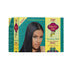 Hawaiian Silky Argan No Lye Kit Regular by HAWAIIAN SILKY