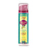 Hawaiian Silky Argan Healing Oil Treatment by HAWAIIAN SILKY